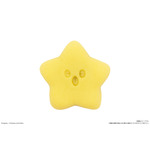 「食べマスあそーと ちいかわ」より