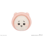 「食べマスあそーと ちいかわ」より