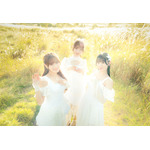 ClariS／『魔法少女まどか☆マギカ』