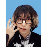 Mega Shinnosuke／『野原ひろし 昼メシの流儀』