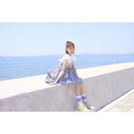 スピラ・スピカ／『その着せ替え人形は恋をする』Season 2