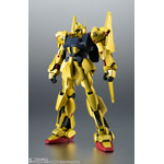 「＜SIDE MS＞ MSN-00100 百式 ver. A.N.I.M.E.」16,500円（税込）