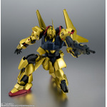 「＜SIDE MS＞ MSN-00100 百式 ver. A.N.I.M.E.」16,500円（税込）