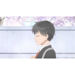 『灰原くんの強くて青春ニューゲーム』場面写真