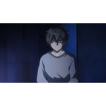 『灰原くんの強くて青春ニューゲーム』場面写真