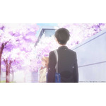 『灰原くんの強くて青春ニューゲーム』場面写真