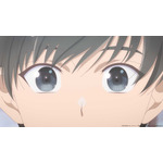 『灰原くんの強くて青春ニューゲーム』場面写真