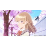 『灰原くんの強くて青春ニューゲーム』場面写真