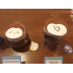 「ちいかわレストラン」