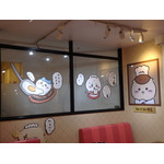 「ちいかわレストラン」