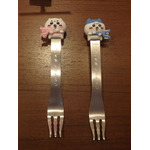 「ちいかわレストラン」