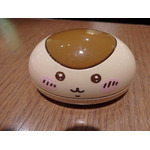 「ちいかわレストラン」