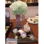 「ちいかわレストラン」