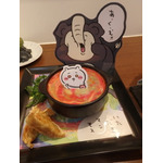 「ちいかわレストラン」