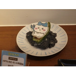 「ちいかわレストラン」