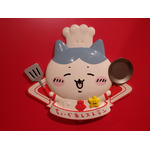 「ちいかわレストラン」