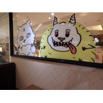 「ちいかわレストラン」