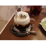 「ちいかわレストラン」