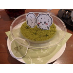 「ちいかわレストラン」