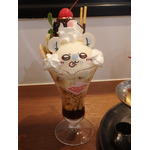 「ちいかわレストラン」