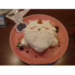 「ちいかわレストラン」