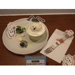 「ちいかわレストラン」