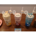 「ちいかわレストラン」