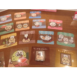 「ちいかわレストラン」