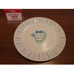 「ちいかわレストラン」