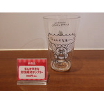 「ちいかわレストラン」