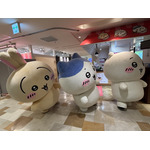 「ちいかわレストラン」