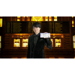 「ベストアーティスト2025」タイムテーブル、出演アーティスト＆歌唱曲一覧！　アニメファン注目のアーティストも 画像