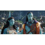 『アバター：ウェイ・オブ・ウォーター』