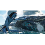 『アバター：ウェイ・オブ・ウォーター』（C）2022 20th Century Studios. All Rights Reserved.