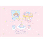 「星空のエンジェルデザインシリーズ」メインビジュアル