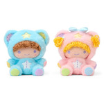 ぬいぐるみセット