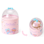 アクセサリー小物入れ※画像はイメージです。