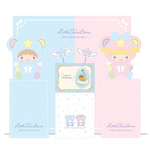 フォトスポットイメージ