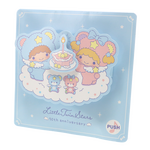 メッセージボイス入りカード