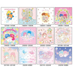 1975年～2025年 デザインコレクション