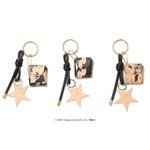 【CLAMP】『xxxHOLiC』POUCH CHARM