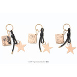 【CLAMP】『ちょびっツ』POUCH CHARM