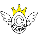 CLAMP