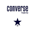 CONVERSE TOKYO
