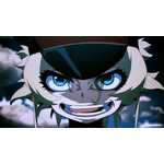 『幼女戦記II』ティザーPV