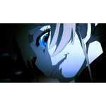 『幼女戦記II』ティザーPV