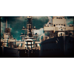 『幼女戦記II』ティザーPV