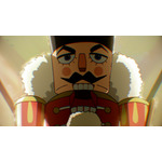 『幼女戦記II』ティザーPV