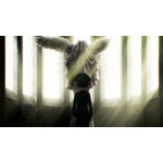 『幼女戦記II』ティザーPV