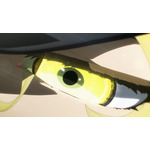 『幼女戦記II』ティザーPV